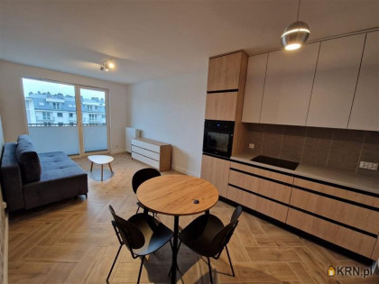Mieszkanie do wynajęcia (woj. pomorskie). Gdynia, 2 500 PLN, 40,00 m2
