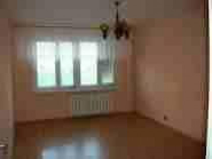Sprzedam 60 metrowe mieszkanie w Bartoszycach.