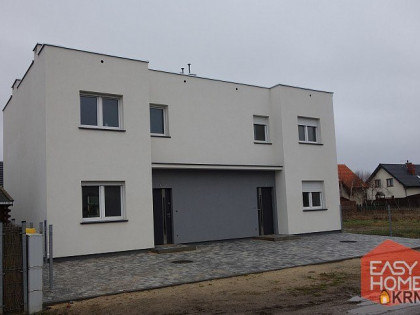 Mieszkanie na sprzedaż (woj. wielkopolskie). Luboń, Lasek, 560 000 PLN, 92,00 m2