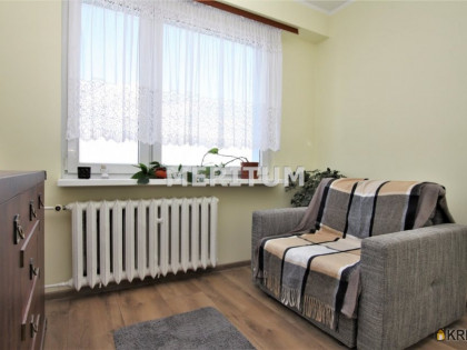 Mieszkanie na sprzedaż (woj. kujawsko-pomorskie). Bydgoszcz, Wzgórze Wolności, 348 000 PLN, 60,10 m2