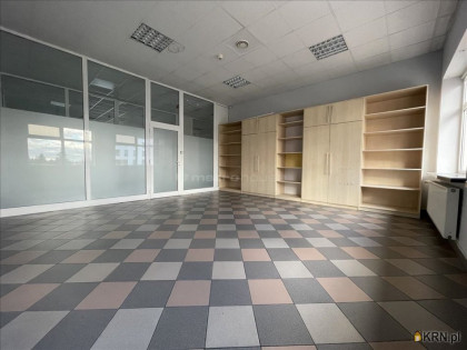 Biuro do wynajęcia (woj. warmińsko-mazurskie). Olsztyn, Kormoran, 1 500 PLN, 34,50 m2