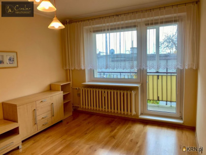 Mieszkanie na sprzedaż (woj. kujawsko-pomorskie). Bydgoszcz, Wzgórze Wolności, 339 000 PLN, 55,00 m2