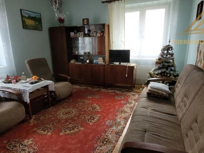 Mieszkanie Krzeszowice, ul. Kościuszki