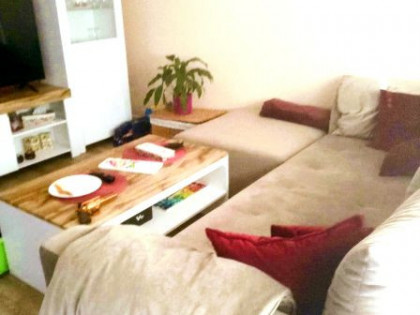Apartament Choroszcz