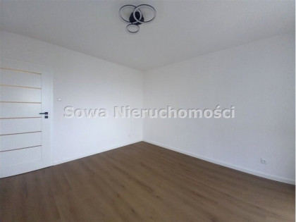 Mieszkanie na sprzedaż 37,00 m², piętro 4, oferta nr MS-25415 nowość