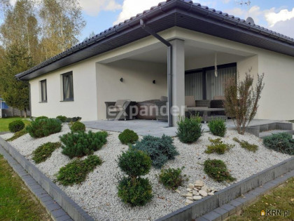 Dom na sprzedaż (woj. śląskie). Cisie, 1 350 000 PLN, 150,00 m2