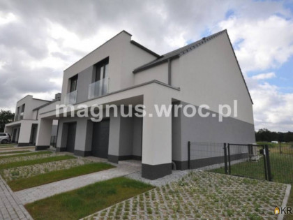 Dom na sprzedaż (woj. dolnośląskie). Kiełczów, 680 000 PLN, 121,98 m2