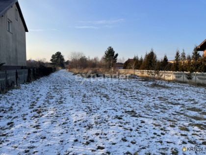 Działka, grunt na sprzedaż (woj. śląskie). Wręczyca Wielka, 250 000 PLN