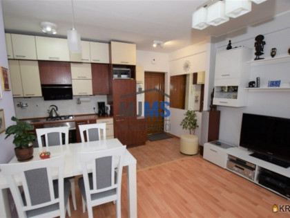 Mieszkanie do wynajęcia (woj. pomorskie). Wejherowo, ul. Harcerska, 1 500 PLN, 27,00 m2