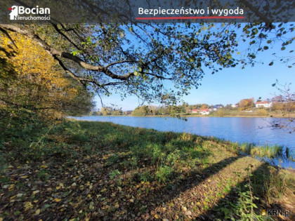 Działka, grunt na sprzedaż (woj. pomorskie). Gdańsk, Osowa, 1 150 000 PLN