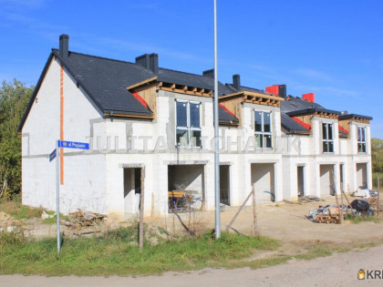 Dom na sprzedaż (woj. pomorskie). Małe Gowino, 499 000 PLN, 110,00 m2