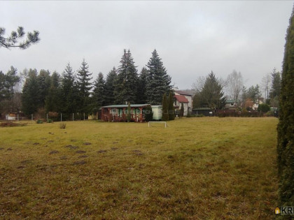 Działka, grunt na sprzedaż (woj. łódzkie). Łódź, Bałuty, 347 200 PLN