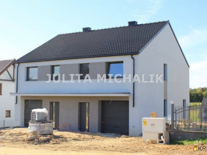 Dom na sprzedaż (woj. pomorskie). Gościcino, 499 000 PLN, 96,00 m2