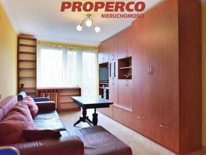 Mieszkanie na sprzedaż 37,35 m², piętro 3, oferta nr PRP-MS-70575 nowość