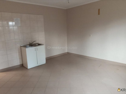 Biuro do wynajęcia (woj. podkarpackie). Godowa, 5 000 PLN, 85,85 m2