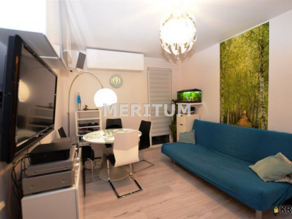 Mieszkanie na sprzedaż (woj. kujawsko-pomorskie). Bydgoszcz, Błonie, 339 000 PLN, 47,20 m2