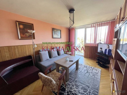 Mieszkanie na sprzedaż (woj. lubuskie). Zielona Góra, 299 000 PLN, 47,00 m2