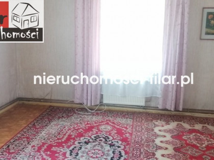 Dom na sprzedaż (woj. kujawsko-pomorskie). Inowrocław, 550 000 PLN, 150,00 m2