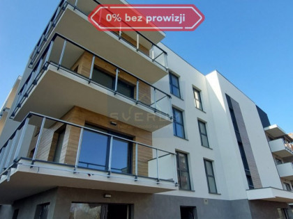 Mieszkanie na sprzedaż (woj. śląskie). Blachownia, 468 000 PLN, 74,24 m2