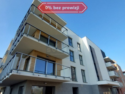 Mieszkanie na sprzedaż (woj. śląskie). Blachownia, 446 000 PLN, 70,73 m2