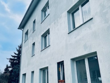 Obiekt idealny pod hotel pracowniczy, pensjonat