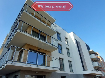 Mieszkanie na sprzedaż (woj. śląskie). Blachownia, 444 000 PLN, 69,31 m2