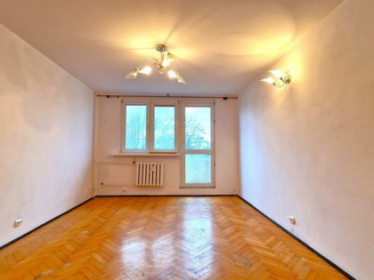 Mieszkanie na sprzedaż (woj. kujawsko-pomorskie). Inowrocław, Śródmieście/os. Piastowskie, 189 000 PLN, 38,80 m2