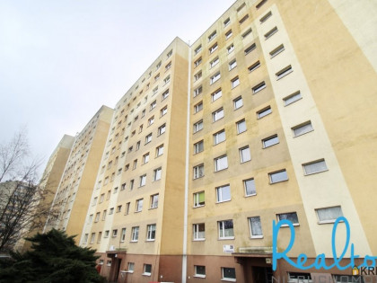 Mieszkanie na sprzedaż (woj. śląskie). Katowice, Bogucice, 420 000 PLN, 73,00 m2