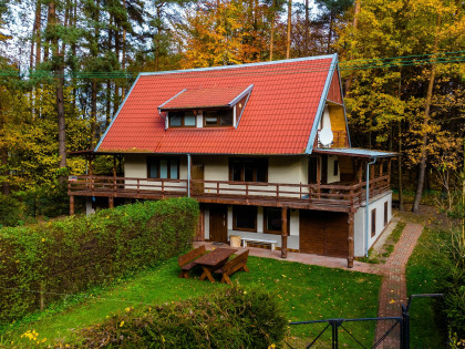 Wyjątkowa oferta inwestycyjna - 4 apartamenty na sprzedaż w Bogaczewie (Warmińsko-Mazurskie).