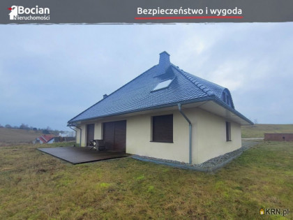 Dom na sprzedaż (woj. pomorskie). Przodkowo, 1 999 000 PLN, 303,00 m2
