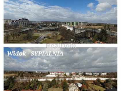 Mieszkanie na sprzedaż (woj. małopolskie). Kraków, Bronowice, ul. Bronowicka, 565 000 PLN, 44,40 m2