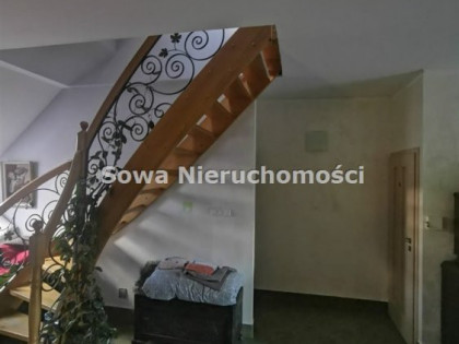 Dom na sprzedaż (woj. dolnośląskie). Kowary, 1 679 900 PLN, 380,90 m2