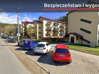Mieszkanie na sprzedaż (woj. pomorskie). Gdańsk, Brętowo/Niedźwiednik, ul. Góralska, 899 000 PLN, 105,00 m2