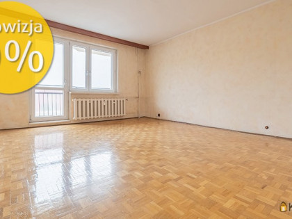 Mieszkanie na sprzedaż (woj. wielkopolskie). Swarzędz, 345 000 PLN, 64,90 m2