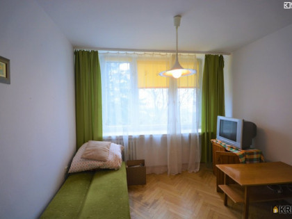 Mieszkanie na sprzedaż (woj. lubelskie). Lublin, Rury/os. LSM, 440 000 PLN, 52,70 m2
