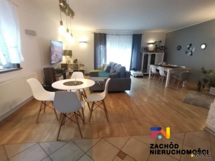 Dom na sprzedaż (woj. lubuskie). Świdnica, 789 000 PLN, 173,00 m2
