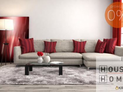 Mieszkanie na sprzedaż (woj. śląskie). Katowice, Bogucice, 469 350 PLN, 63,00 m2