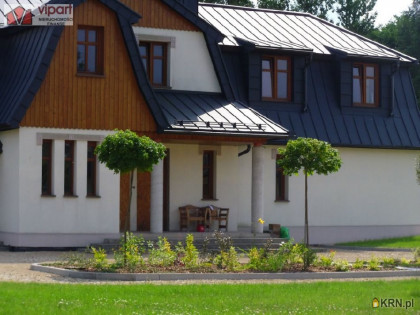 Dom na sprzedaż (woj. śląskie). Tychy, Wartogłowiec, 2 800 000 PLN, 320,00 m2