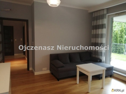 Mieszkanie do wynajęcia (woj. kujawsko-pomorskie). Bydgoszcz, Bartodzieje, 2 100 PLN, 49,00 m2