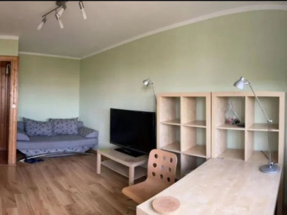 Mieszkanie na sprzedaż (woj. kujawsko-pomorskie). Bydgoszcz, 239 000 PLN, 24,00 m2