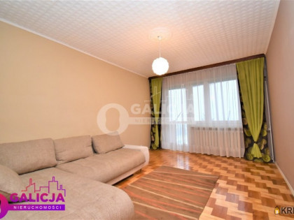 Mieszkanie na sprzedaż (woj. podkarpackie). Rzeszów, 349 000 PLN, 48,00 m2