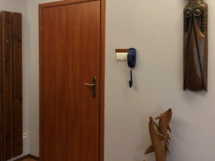 Mieszkanie Tarnowskie Góry Śródmieście-Centrum