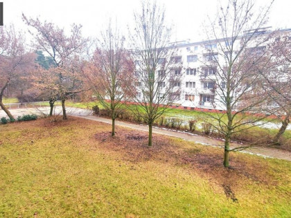Mieszkanie na sprzedaż (woj. kujawsko-pomorskie). Bydgoszcz, Leśne, 315 000 PLN, 47,00 m2