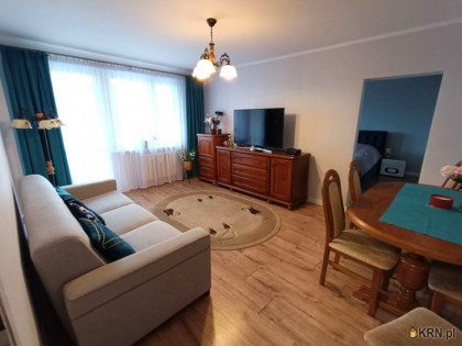 Mieszkanie na sprzedaż (woj. śląskie). Dąbrowa Górnicza, Mydlice, 459 000 PLN, 83,80 m2