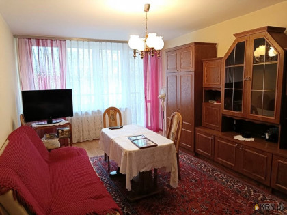 Mieszkanie na sprzedaż (woj. śląskie). Dąbrowa Górnicza, Mydlice, 269 000 PLN, 48,10 m2