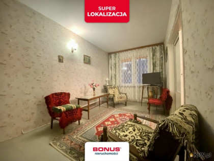 Mieszkanie na sprzedaż (woj. podlaskie). Białystok, 350 000 PLN, 54,40 m2