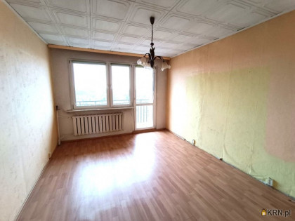 Mieszkanie na sprzedaż (woj. śląskie). Dąbrowa Górnicza, Gołonóg, 245 000 PLN, 52,00 m2
