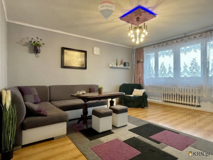 Mieszkanie na sprzedaż (woj. śląskie). Katowice, 319 000 PLN, 50,50 m2
