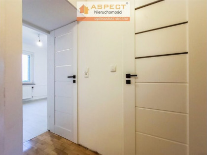 Mieszkanie na sprzedaż 62,00 m², piętro 8, oferta nr API-MS-45597 nowość