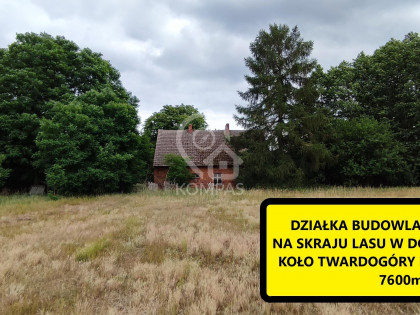 Dom Domasławice